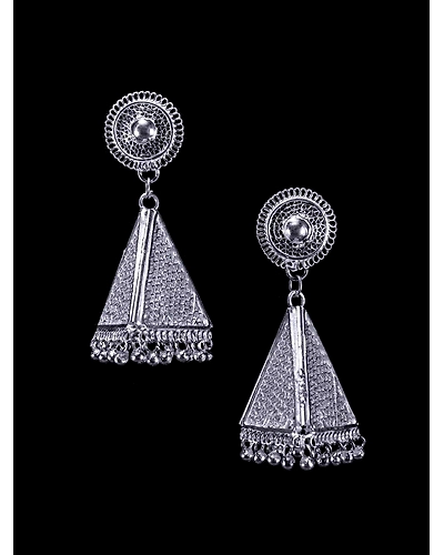 Statement Dangles-12667385