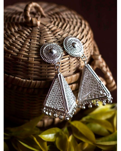 Statement Dangles-1