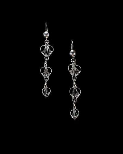 All season dangles-12667379