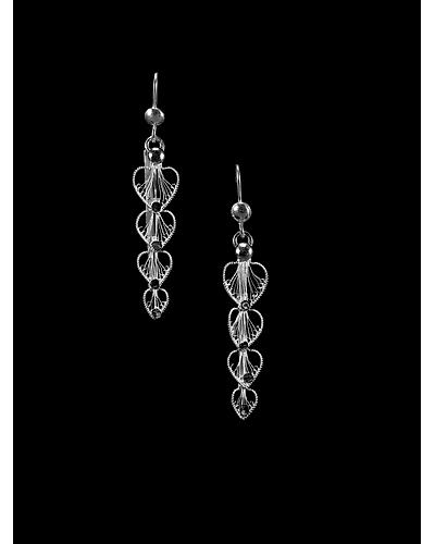 Petal danglers-12667377