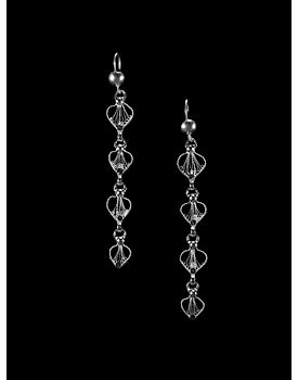 Beautiful danglers