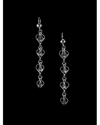 Beautiful danglers-2