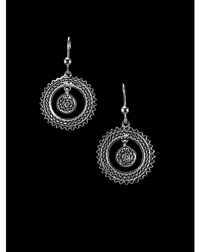 Elegant Filigree-2