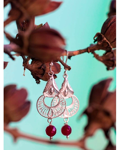 Red Dangles-2