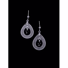 gonasika silver drops