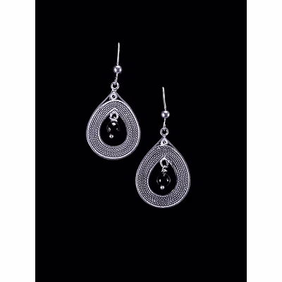gonasika silver drops