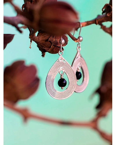 Silver Drops-1