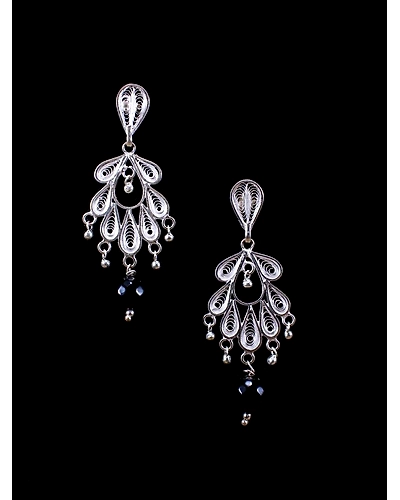 Designer Earrings-12667483