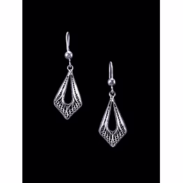 gonasika kite dangles