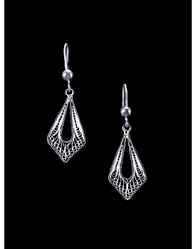 Kite Dangles