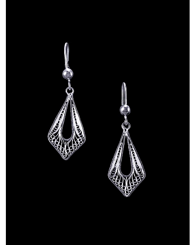 Kite Dangles-12667467