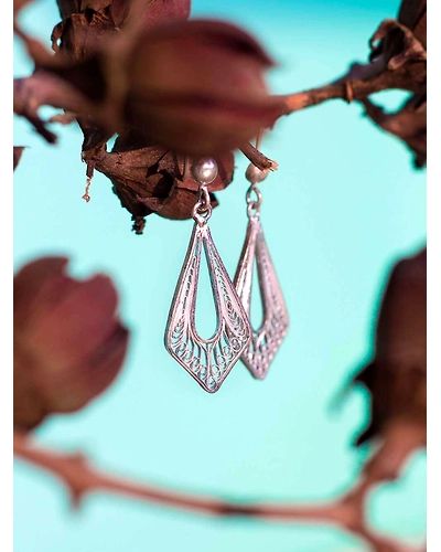 Kite Dangles-2