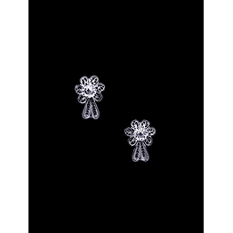 Gonasika Petite Studs