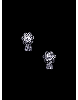 Petite Studs