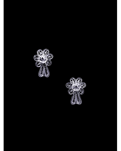 Petite Studs-12667461
