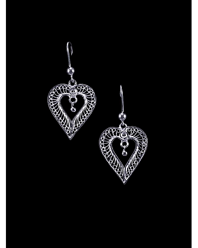 Cupids whisper-12667615
