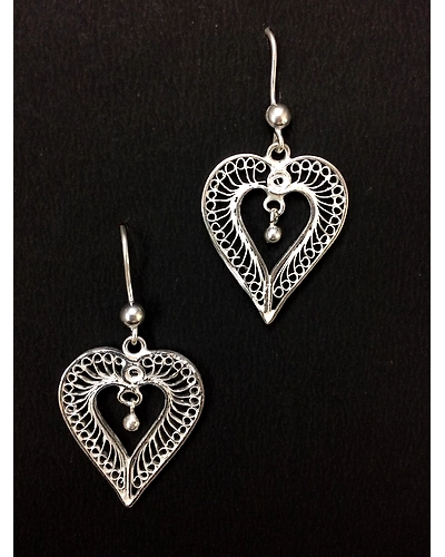 Cupids whisper-2