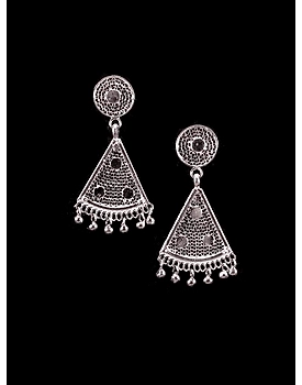 Filigree Facets