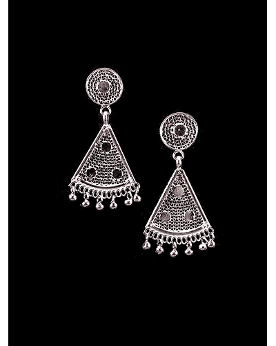 Filigree Facets-12667613