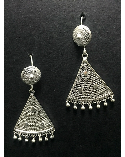 Filigree Facets-2
