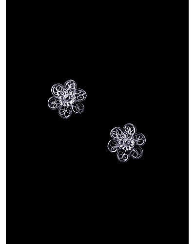 Everyday elegance-12667607
