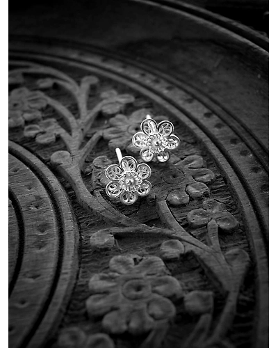 Everyday elegance-1