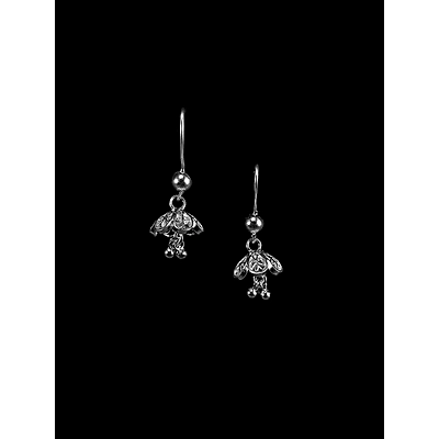 Gonasika Mini Jhumki
