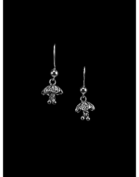 Mini Jhumki