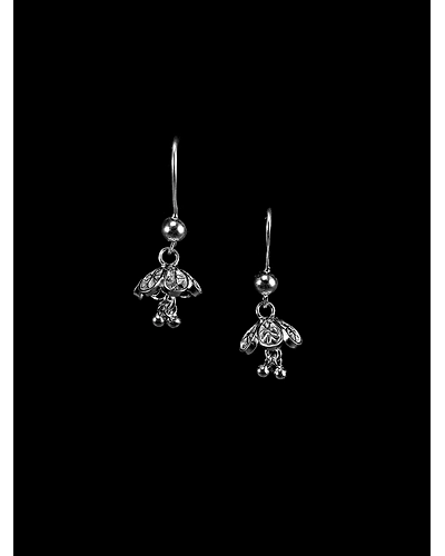 Mini Jhumki-12667603