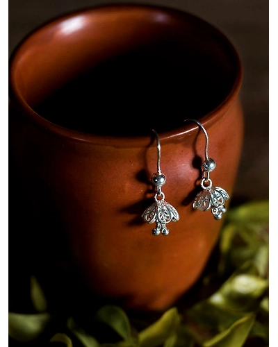 Mini Jhumki-1