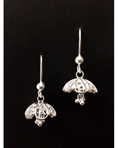 Mini Jhumki-2