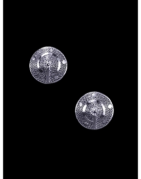 Madhumati Studs