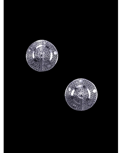 Madhumati Studs-12667599