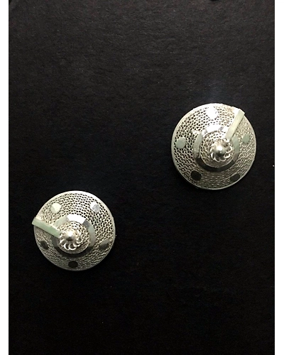 Madhumati Studs-2