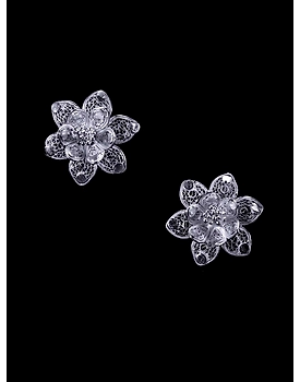 Lotus Studs