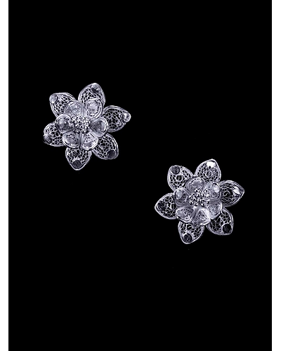 Lotus Studs-12667597