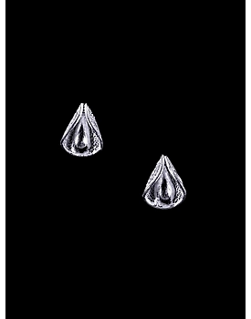 Pankhuri Studs
