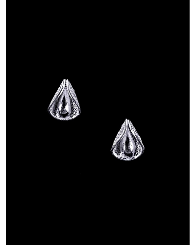 Pankhuri Studs-12667587