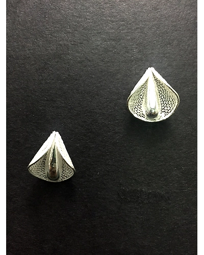 Pankhuri Studs-2