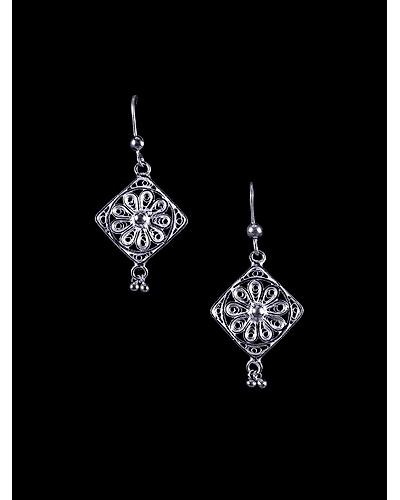 Kite Earrings-12667577