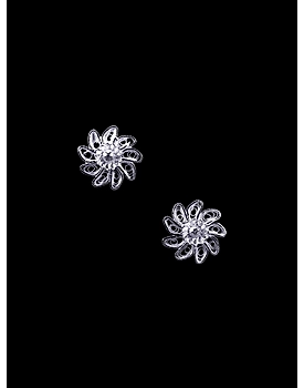 Chakri Studs