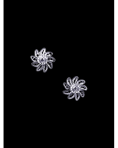 Chakri Studs-12667569