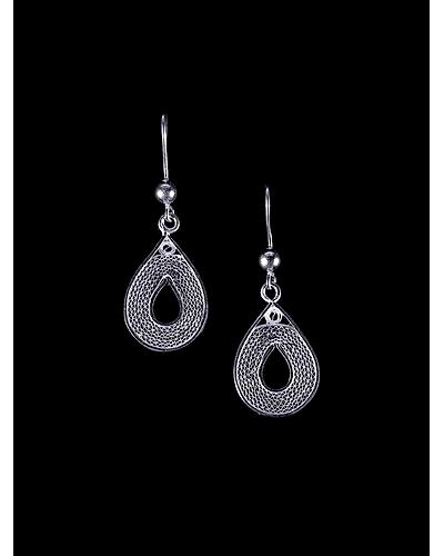 Petite Drops Earrings-12667561
