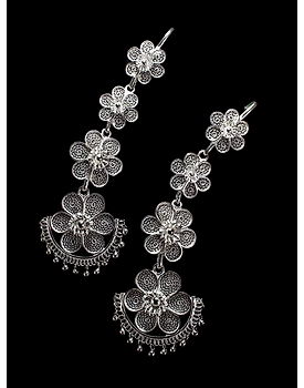 Temple Jewelry