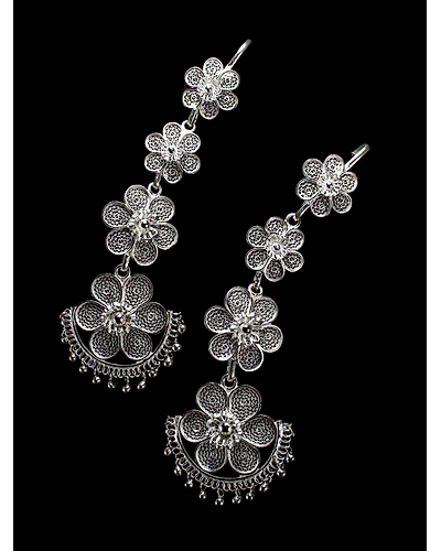 Temple Jewelry-12667553