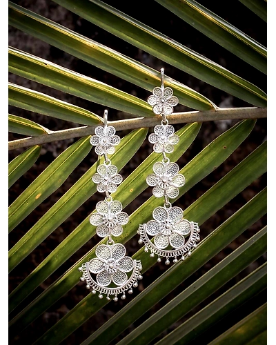 Temple Jewelry-1