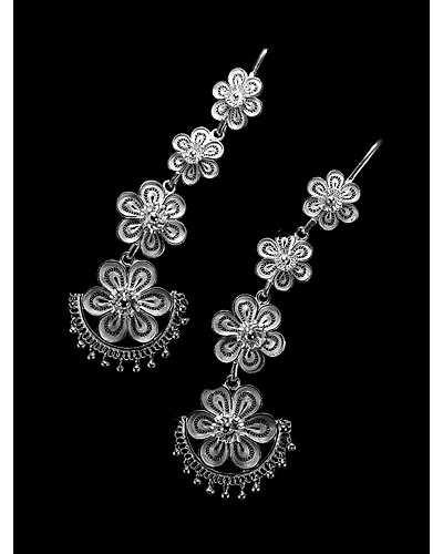 Temple Earrings-12667551