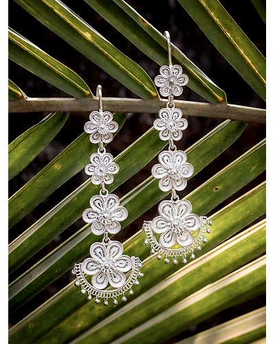 Temple Earrings-2