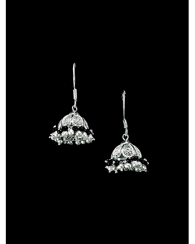 Baby Jhumkas-12667549