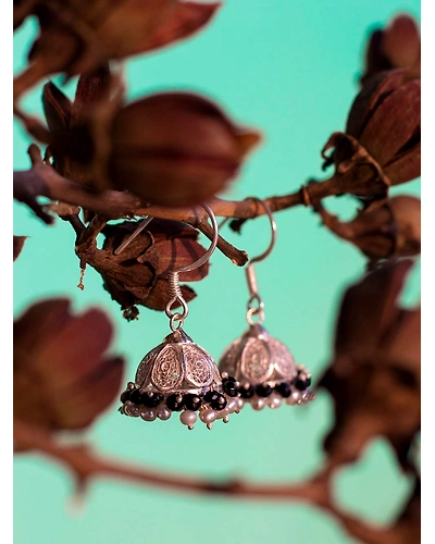 Baby Jhumkas-2
